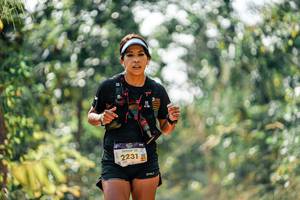 BIB: 
                            <button type="button" onclick="openModal(26062941)" class="btn btn-primary btn-sm float-right btn-popup" data-toggle="modal" data-target=".modal-high-quality">
                        <i class="fas fa-shopping-cart"></i> Add to Cart
                    </button>
                                            <button type="button" onclick="isThisMe(26062941, true)" class="btn btn-success btn-sm float-right btn-popup btn-isme hidden" data-toggle="tooltip" data-placement="bottom" title="นี่คือรูปของคุณใช่ไหม คลิกที่นี่เพื่อเอาเข้าอัลบั้ม">
                        <i class="fas fa-plus"></i> Add to album
                    </button>
                    <button type="button" onclick="isThisMe(26062941, false)" class="btn btn-warning btn-sm float-right btn-popup btn-isnotme hidden">
                        <i class="fas fa-ban"></i> Remove from album
                    </button>